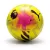 Bola Puma Orbita Play PL Lights Amarelo