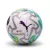 Bola Puma Orbita Play PL Thrill Branco