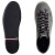 Tênis Osklen Arpex Flow Napa Oil Masculino Cinza / Preto
