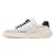 Tênis Osklen Arpx Laces Masculino Branco / Preto