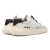Tênis Osklen Arpx Laces Masculino Branco / Preto