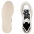 Tênis Osklen Arpx Laces Masculino Branco / Preto