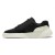 Tênis Osklen Arpx Laces Masculino Preto / Branco