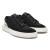 Tênis Osklen Arpx Laces Masculino Preto / Branco