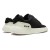 Tênis Osklen Arpx Laces Masculino Preto / Branco