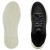 Tênis Osklen Arpx Laces Masculino Preto / Branco