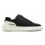Tênis Osklen Arpx Laces Masculino Preto / Branco