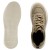 Tênis Osklen Arpx Shift Sport Masculino Bege / Preto