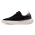 Tênis Osklen Arpx Shift Sport Masculino Preto / Bege