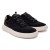 Tênis Osklen Arpx Shift Sport Masculino Preto / Bege
