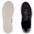 Tênis Osklen Arpx Shift Sport Masculino Preto / Bege