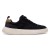 Tênis Osklen Arpx Shift Sport Masculino Preto / Bege