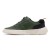 Tênis Osklen Arpx Shift Sport Masculino Verde / Preto