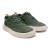Tênis Osklen Arpx Shift Sport Masculino Verde / Preto