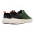 Tênis Osklen Arpx Shift Sport Masculino Verde / Preto