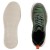 Tênis Osklen Arpx Shift Sport Masculino Verde / Preto