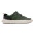 Tênis Osklen Arpx Shift Sport Masculino Verde / Preto
