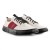 Tênis Osklen Arpx Straps Monochromatic Masculino Off White / Vermelho