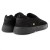 Tênis Osklen Bossanova Nobuck Monochromatic Masculino Preto / Preto