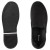 Tênis Osklen Bossanova Nobuck Monochromatic Masculino Preto / Preto