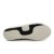 Tênis Osklen Canvas Slip On verde / bege
