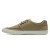 Tênis Osklen Deck Canvas Masculino Bege