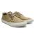 Tênis Osklen Deck Canvas Masculino Bege