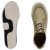 Tênis Osklen Deck Canvas Masculino Bege