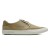 Tênis Osklen Deck Canvas Masculino Bege