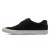 Tênis Osklen Deck Canvas Masculino Preto / Bege