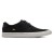 Tênis Osklen Deck Canvas Masculino Preto / Bege