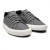Tênis Osklen Drift Masculino Cinza