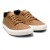 Tênis Osklen Drift Masculino Marrom / Bege
