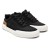 Tênis Osklen Glide Masculino Preto / Bege