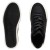 Tênis Osklen Glide Masculino Preto / Bege
