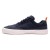 Tênis Osklen Shift Line Masculino Marinho / Branco
