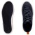 Tênis Osklen Shift Line Masculino Marinho / Branco