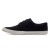 Tênis Osklen Skateboarding Lona Masculino Preto / Bege