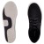Tênis Osklen Skateboarding Lona Masculino Preto / Bege