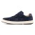 Tênis Osklen Soho Elástico Masculino Marinho