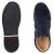 Tênis Osklen Soho Elástico Masculino Marinho