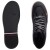 Tênis Osklen Soho Lona Lisa Cano Alto Masculino Preto