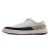 Tênis Osklen Soho Pieces Masculino Azul Claro / Preto