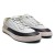 Tênis Osklen Soho Pieces Masculino Azul Claro / Preto