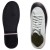 Tênis Osklen Soho Pieces Masculino Azul Claro / Preto