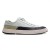 Tênis Osklen Soho Pieces Masculino Azul Claro / Preto