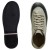 Tênis Osklen Soho Pieces Masculino verde / bege