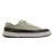 Tênis Osklen Soho Pieces Masculino verde / bege