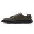 Tênis Osklen Soho Riske Masculino Verde / Preto