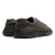 Tênis Osklen Soho Riske Masculino Verde / Preto